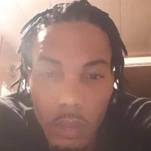 Meet your Posher, Lee